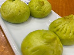 -新凯里酸汤鱼(飞山街店)