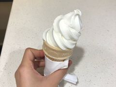 -麦当劳(世贸店)