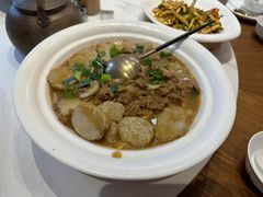 -红椒香·闽北光泽菜·宴请聚会(奥体店)