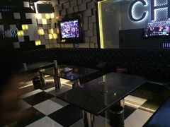 -堂会·KTV·自助餐·团建聚会(天河店)