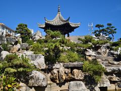 -建水文庙