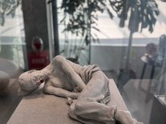 -辰熙ACX星海艺术中心