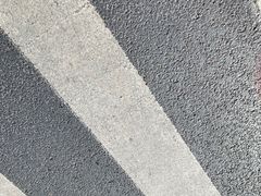 -渝是乎川渝小炒(新世界百货望京店)