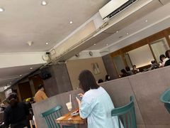 -小泉居(水坑尾店 )