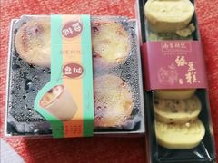 -南宋胡记(杭州体育场路店)