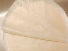 -新石器烤肉(马鞍山印象汇店)