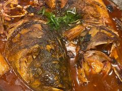 -长春市茶啊衝饭店(南湖公园店)