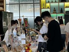 -西安电影制片厂