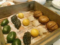 -海景壹号大酒店(惠钱路店)