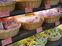 -御品轩(锦园店)