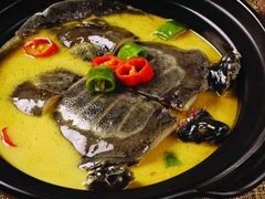 -小浒娘(兴贤商业广场店)