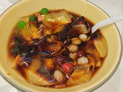 -川人百味(亿合城店)
