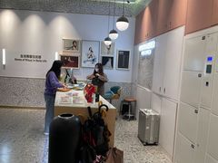 -海马体大师店(广州天汇广场IGC大师店)