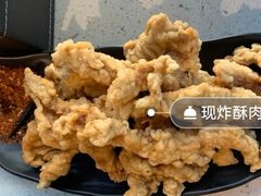 -钢管厂五区小郡肝火锅串串香(清河店)