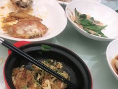 -梦都海鲜酒家(万达广场江桥店)