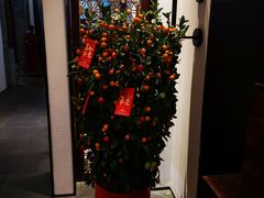 -長泰華府(长泰广场店)