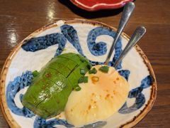 -鸟屯(三里屯店)