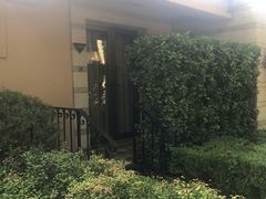 -春晖园度假酒店温泉