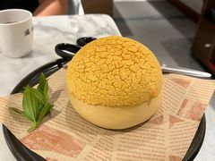 -滋粥楼·顺德菜海鲜茶点(方舟店)