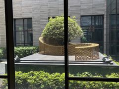 -品悦(崇明凯悦店)