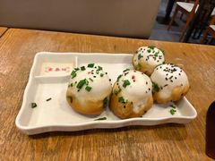 -东泰祥生煎馆(重庆北路店)