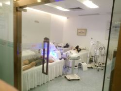 -痘院长·祛痘·皮肤管理