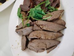 -日日香卤鹅饭店·澄海狮头鹅(澄海店)