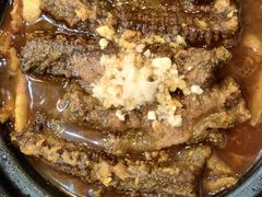 -广迎居老正兴菜馆