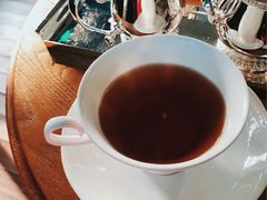 伯爵红茶-也枫·小黄楼(南山路旗舰店)