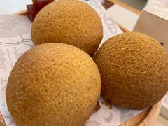 -蔡澜点心·粤菜(赛格国际购物中心店)