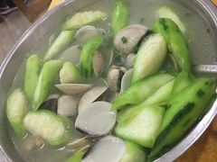 -蚝专家(北滘店)