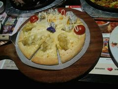 -杯子红牛排(南庄吉利广场店)