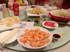 -宴荟(广州荔湾领展购物广场店)