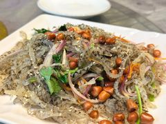 -大树头森林餐厅