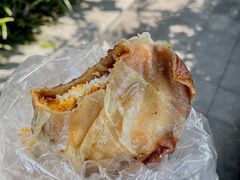 玉米饼-缘顺缘兴玉米饼(吉杨路店)