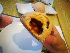 -添好运点心专门店(百老汇店)