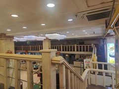 -王府酒店(兴华南街铁西百货店)