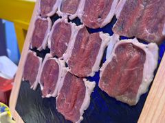 -虾乐园龙虾·夜宵(松江店)