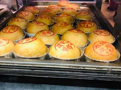 -泰康食品(南京东路店)