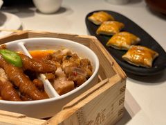 -南棠馆粤菜坊(群光店)