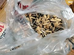 -盐井记·自贡美蛙鲜锅兔(中和店)