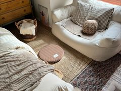 -至美焕新·全屋翻新