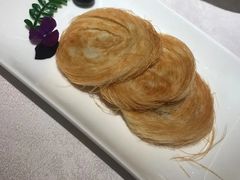 -南海渔村(珠江新城店)