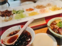-丝恋丝娃娃(遵义百盛店)