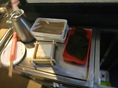 -川锅一号火锅(铜山万达店)