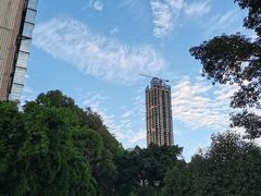 -沙河三洞古桥公园