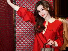 -Gucci(北京SKP店)