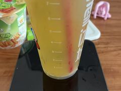 -万达影城(番禺万达广场店)