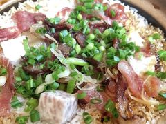 -润园四季椰子鸡火锅(南山海岸城店)