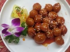 -客汀家宴·客家烟火 四季食材(集美店)
